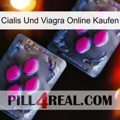 Buy Cialis And Viagra Online 01